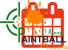 Paintball en Murcia